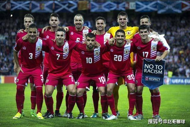 欧文复出独行侠力克76人 骑士大胜国王6连胜