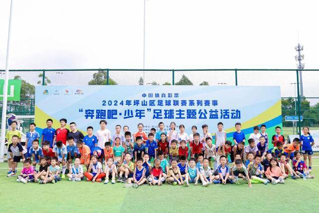 追梦：卡斯尔天生就是防布伦森的料 这个对位也将决定总决赛走势